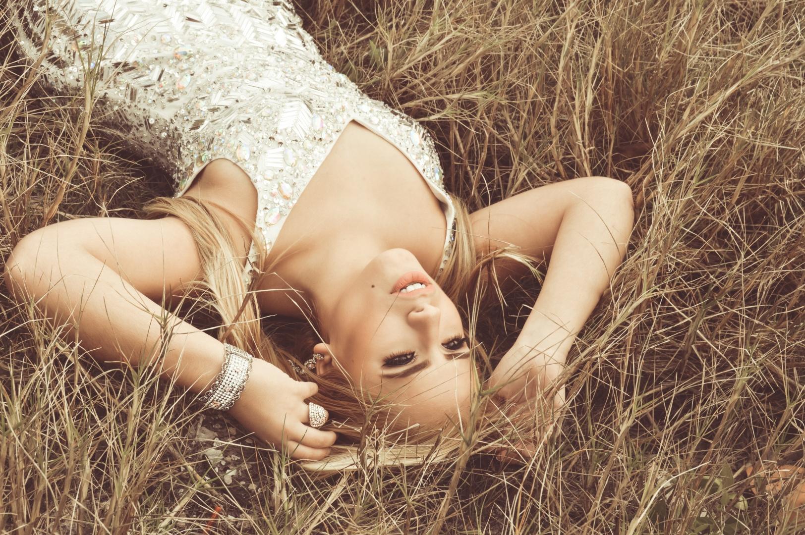 Fotografía Compromisos Bodas Costa Rica