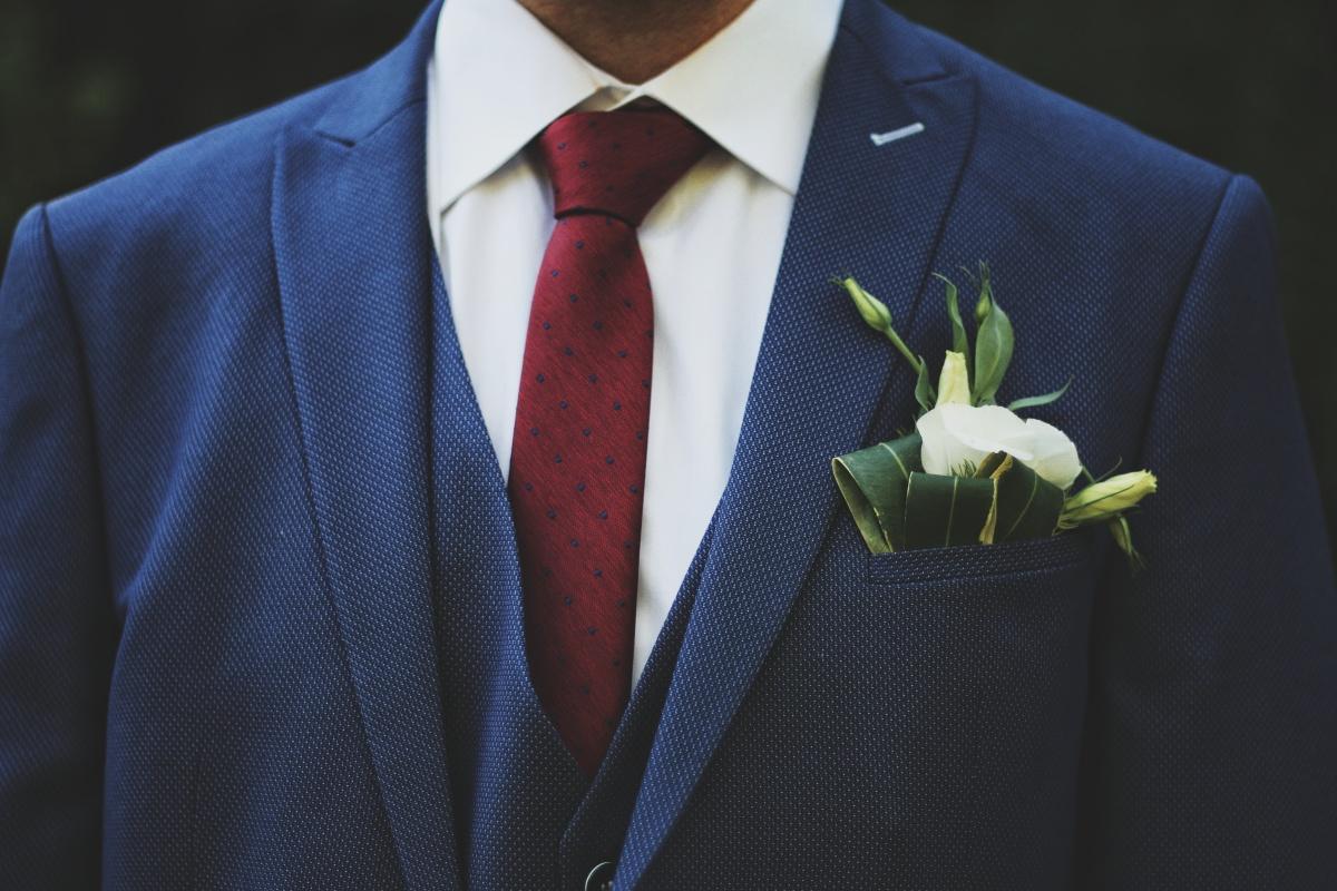 trajes hombres bodas costarica