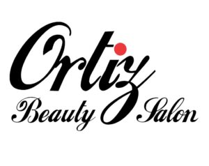 cecilia ortiz beauty salon