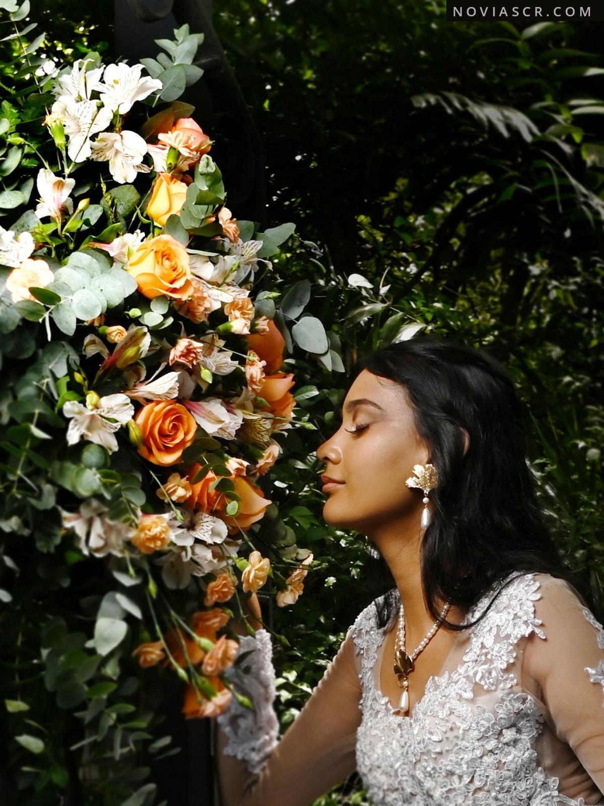 Bodas Unplugged Costa Rica