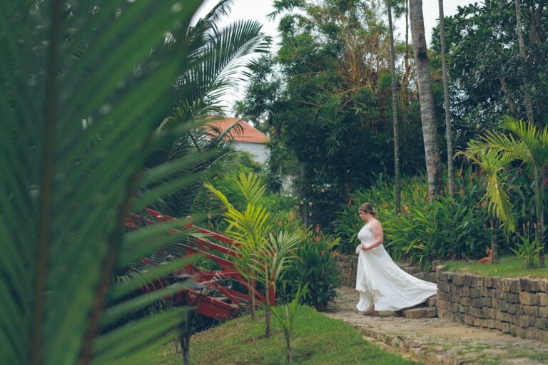 Photo wedding planning Costa Rica