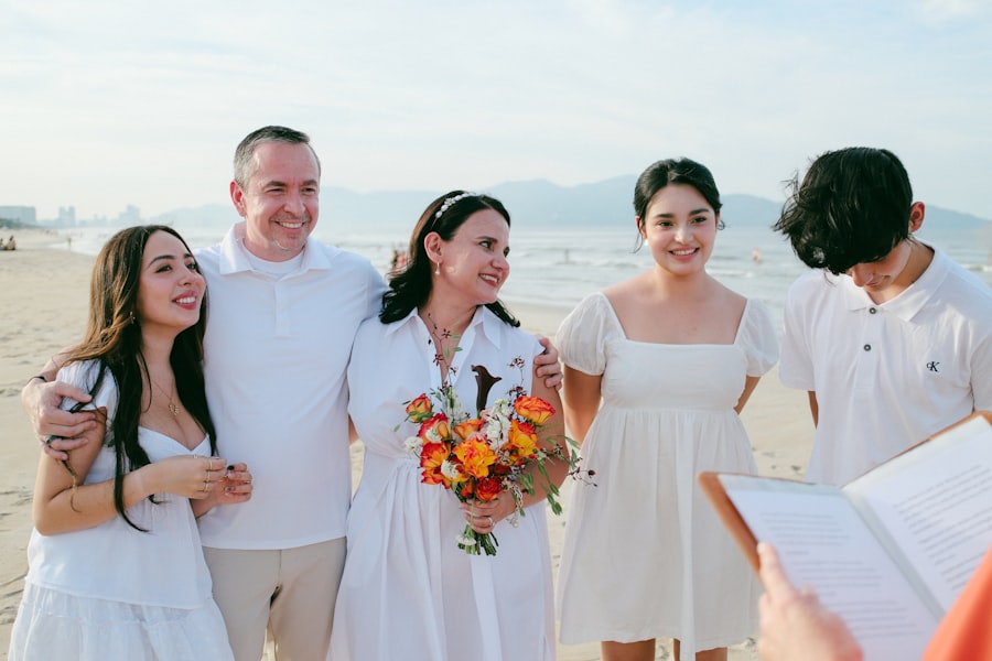 Photo wedding planning Costa Rica