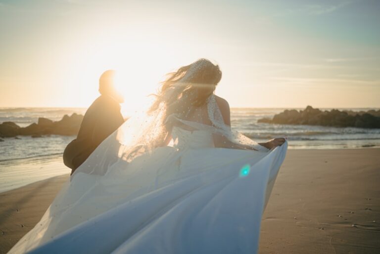 Bodas Guanacaste