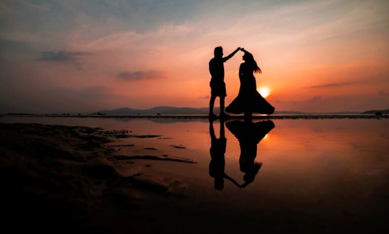 Photo Couples